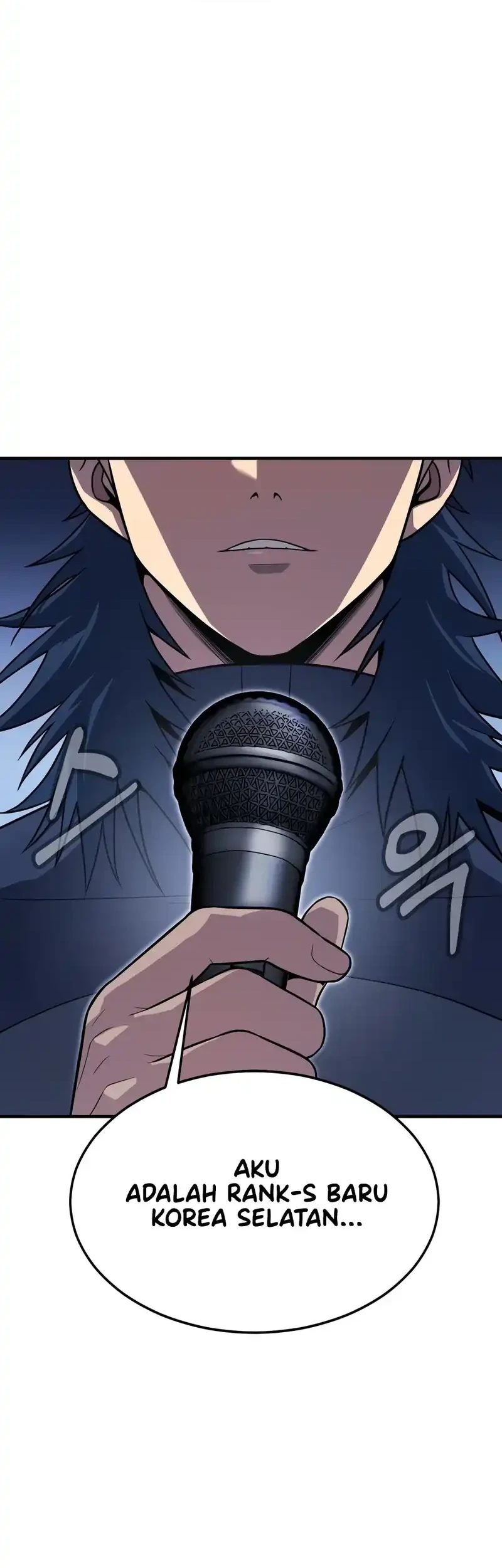 Chapter 92 - halaman 134