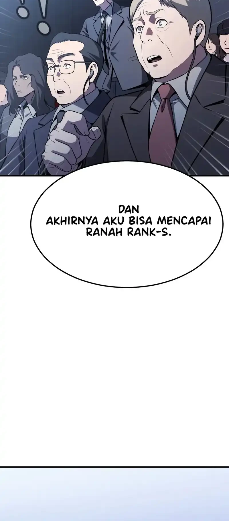 Chapter 92 - halaman 138