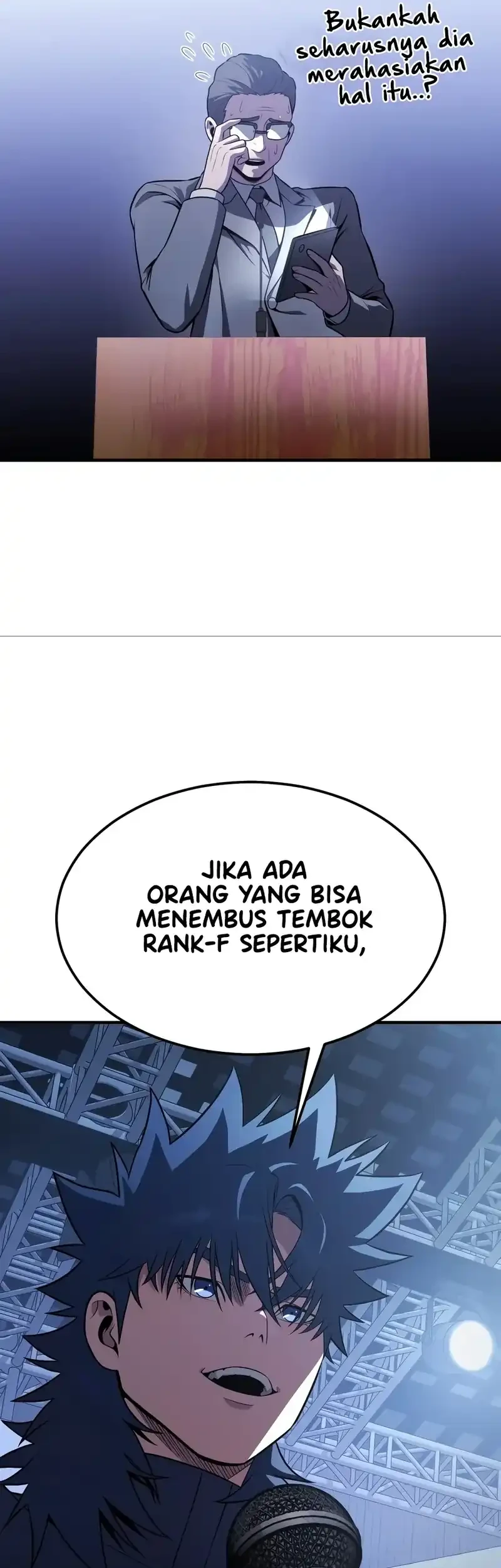 Chapter 92 - halaman 139