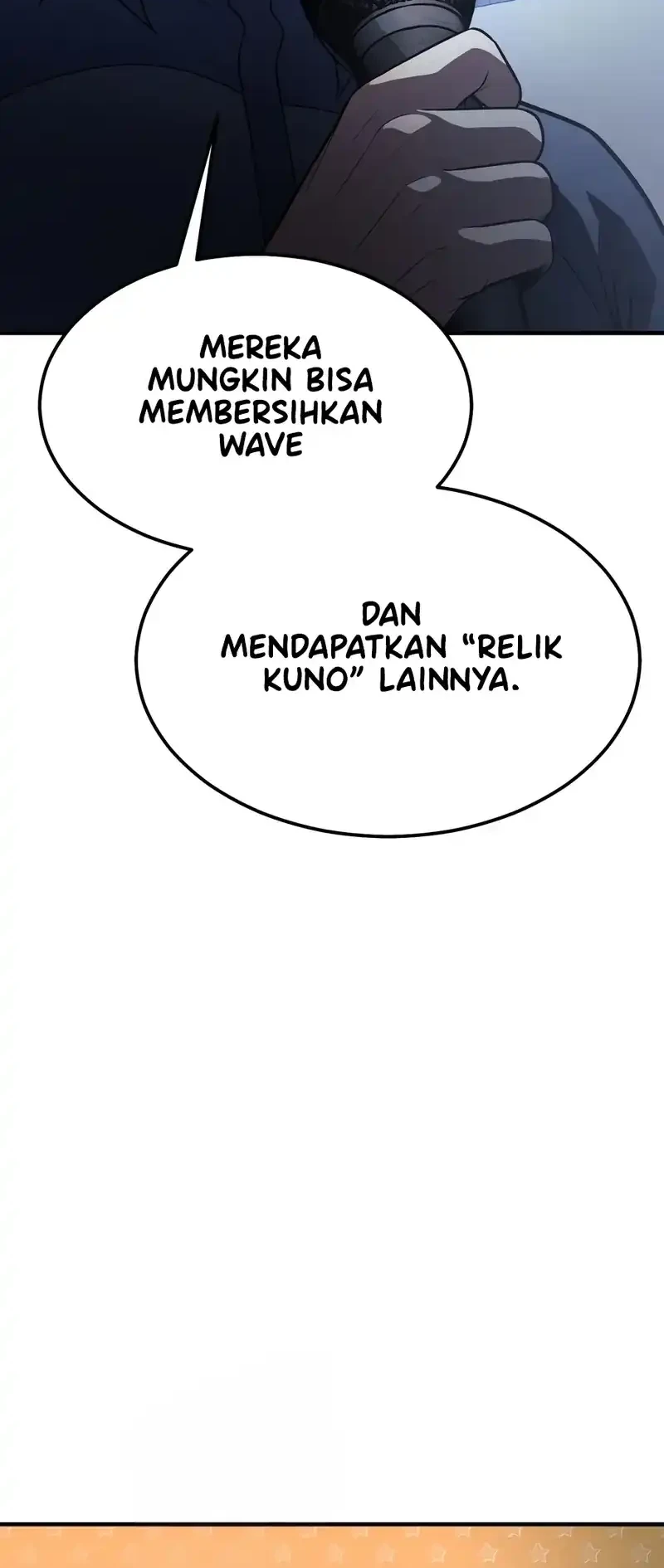 Chapter 92 - halaman 140