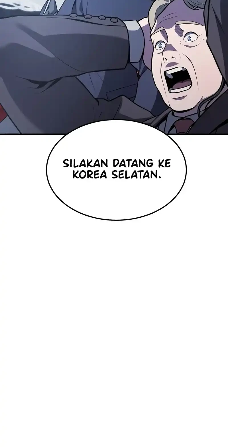 Chapter 92 - halaman 142