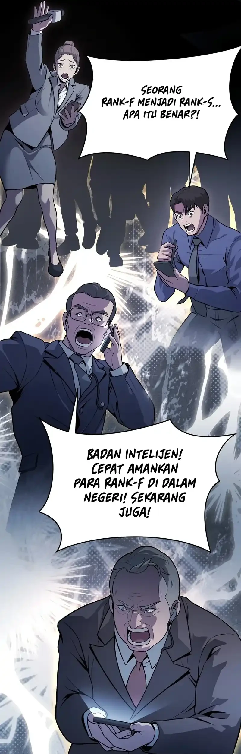Chapter 92 - halaman 145