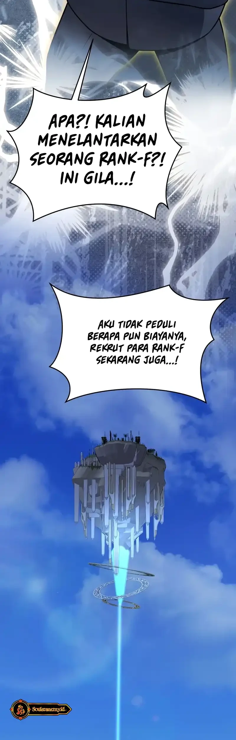 Chapter 92 - halaman 146