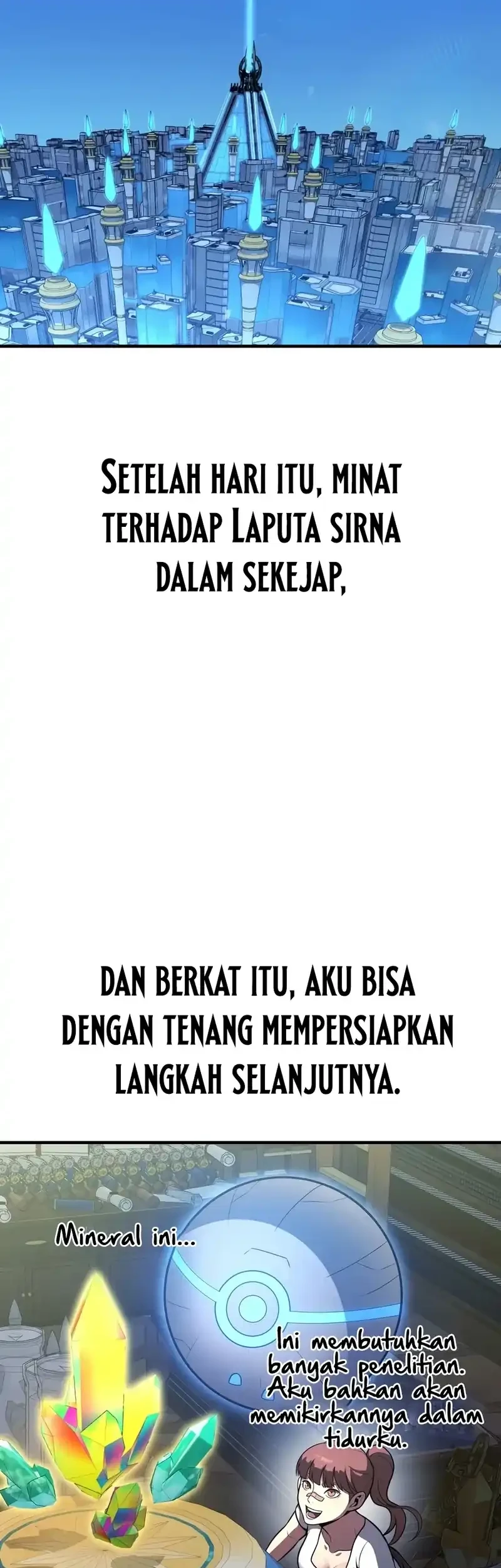 Chapter 92 - halaman 147