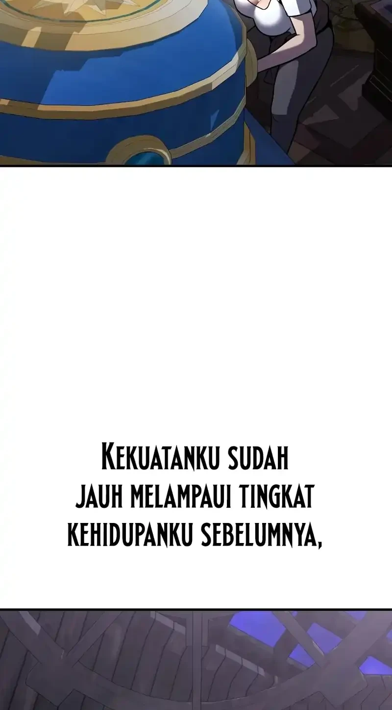 Chapter 92 - halaman 148