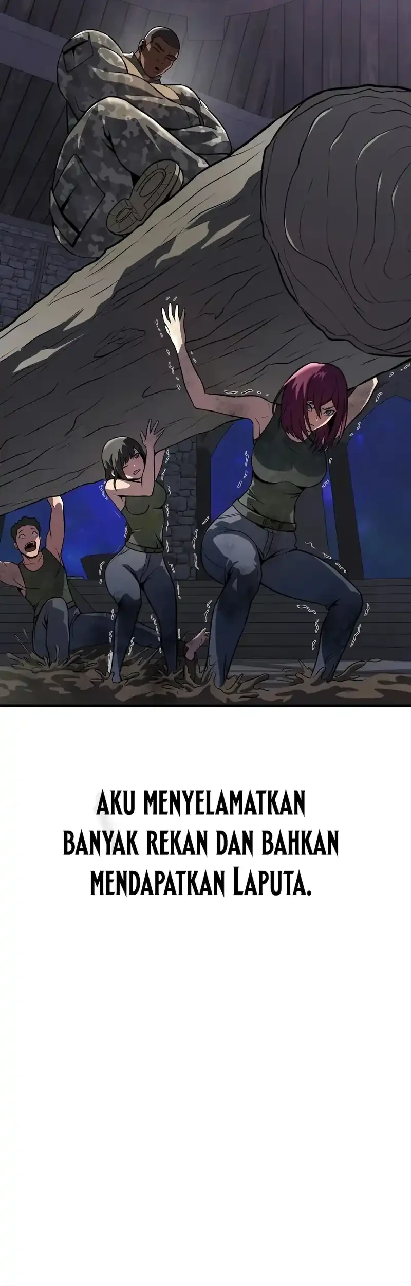 Chapter 92 - halaman 149