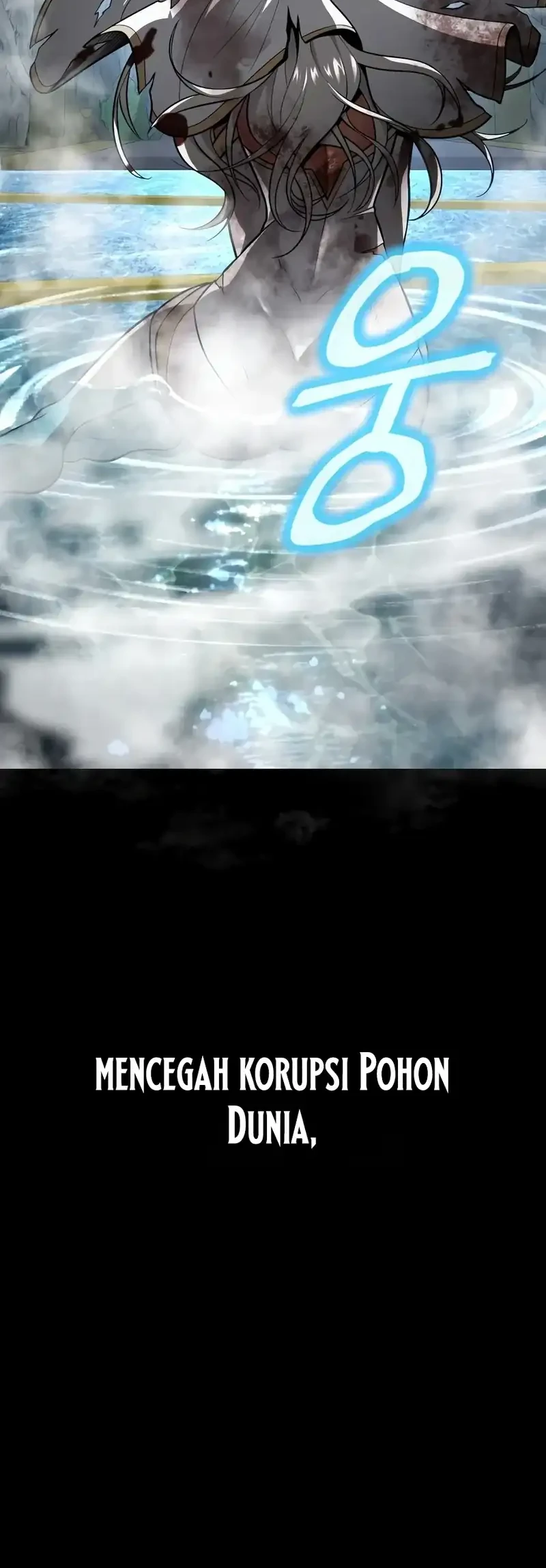 Chapter 92 - halaman 159