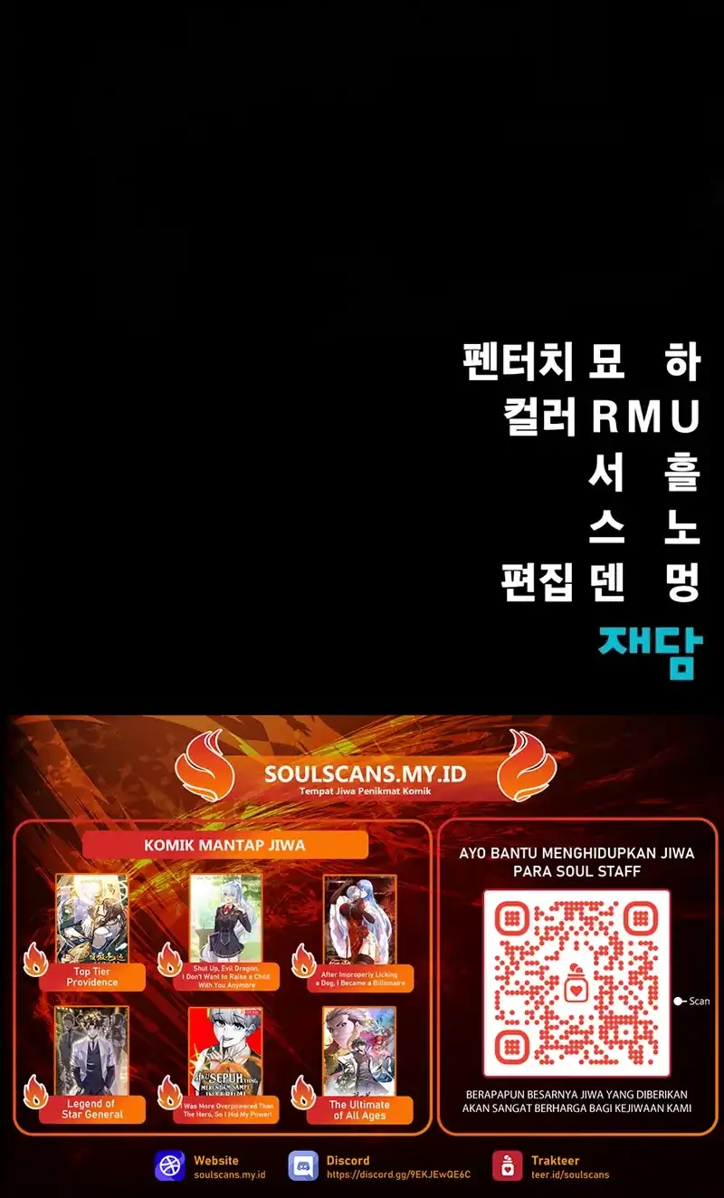 Chapter 92 - halaman 163