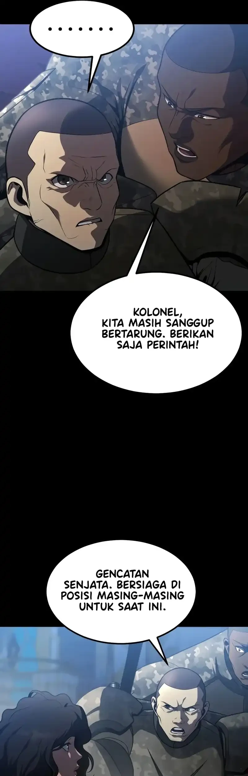 Chapter 92 - halaman 16