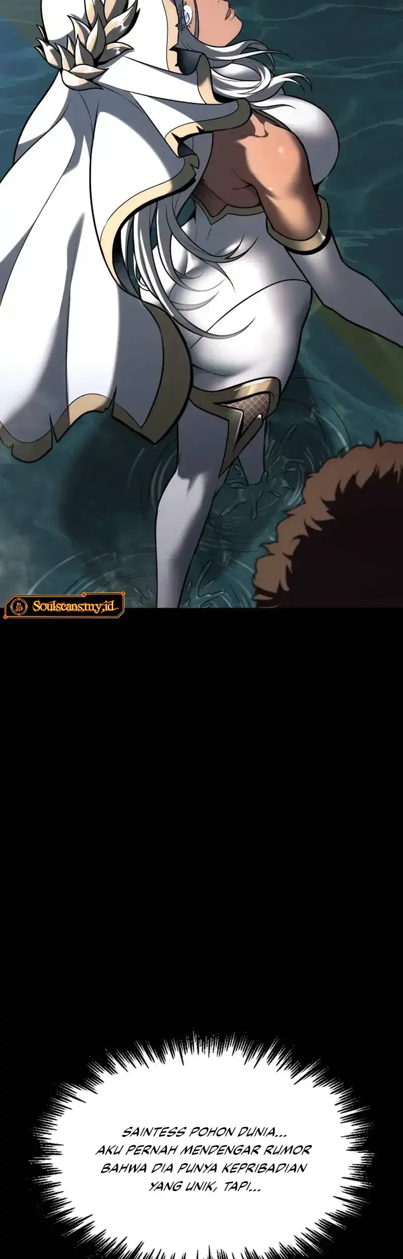 Chapter 93 - halaman 20