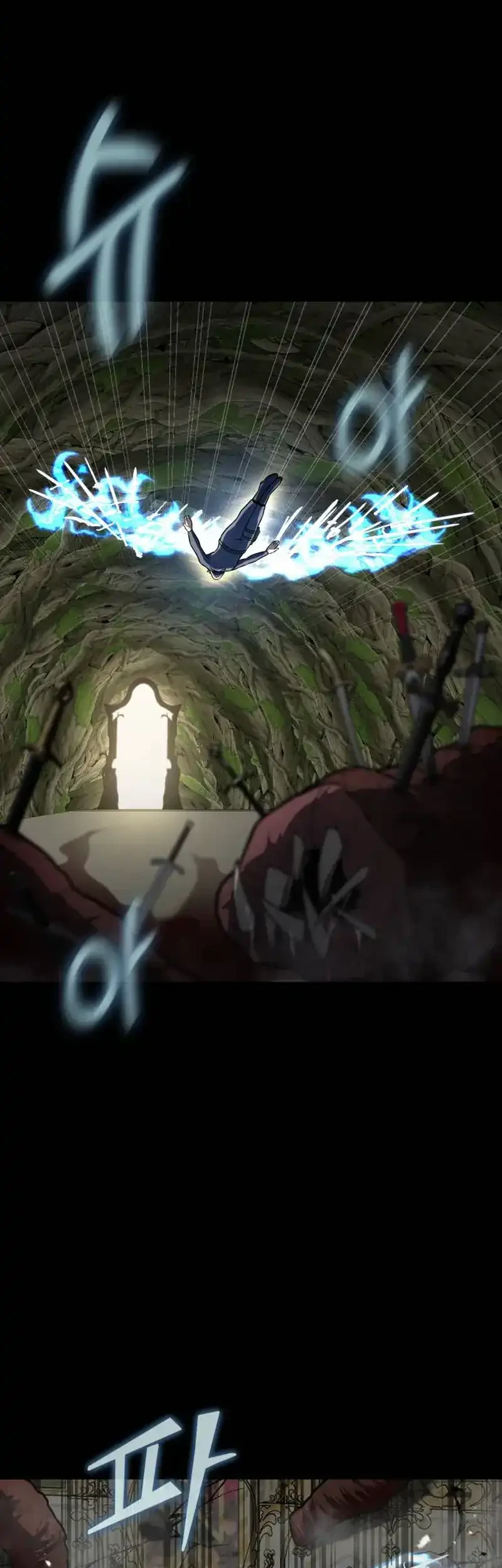 Chapter 93 - halaman 22