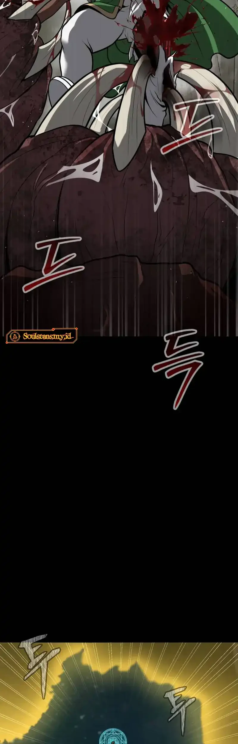 Chapter 93 - halaman 26