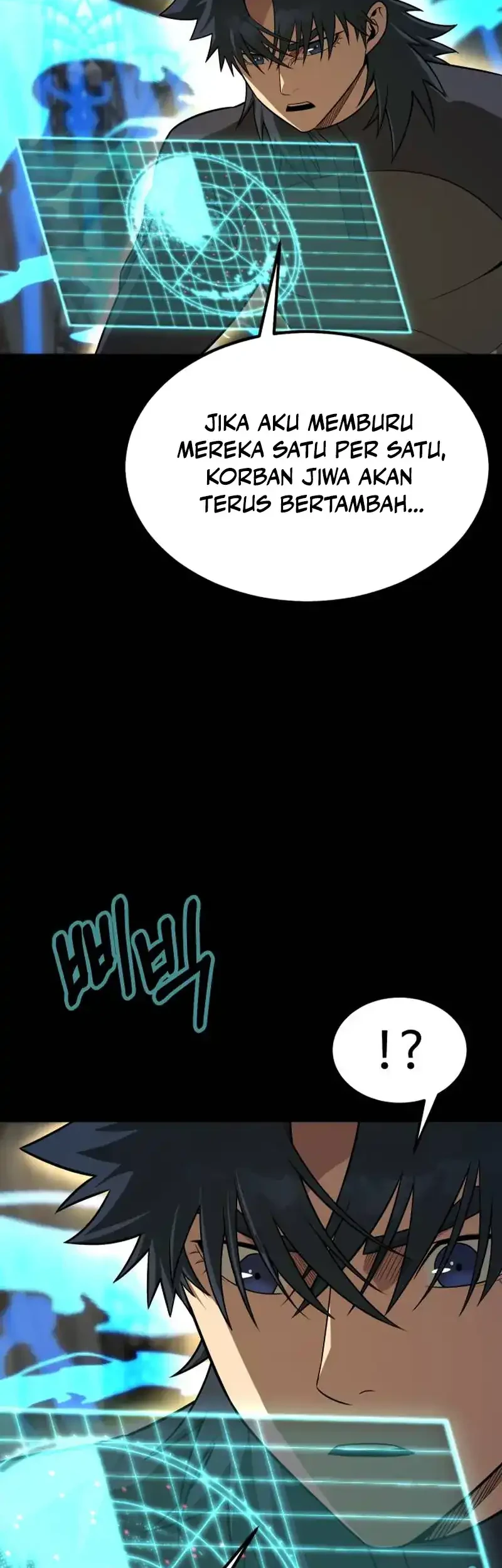 Chapter 93 - halaman 30