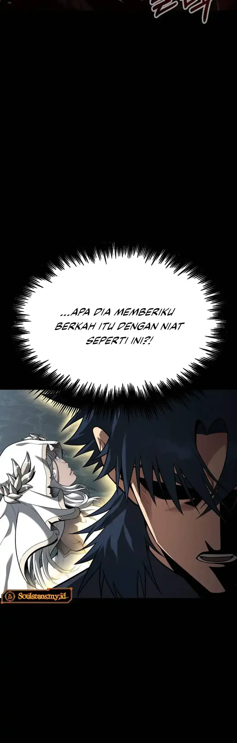 Chapter 93 - halaman 34