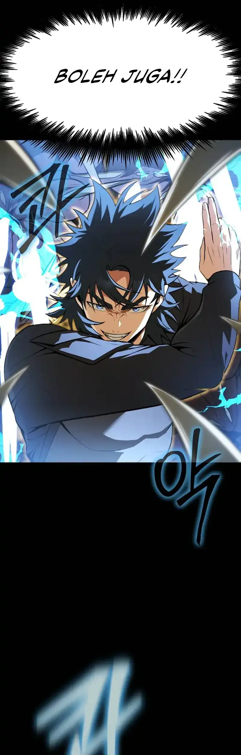 Chapter 93 - halaman 36
