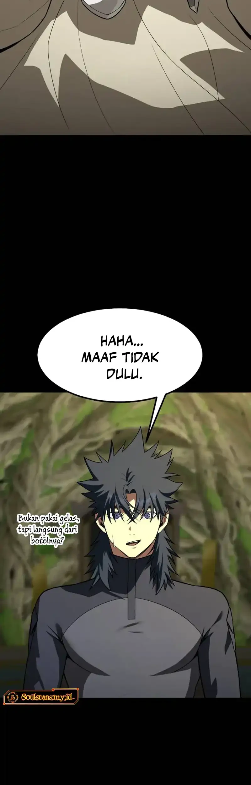Chapter 93 - halaman 50