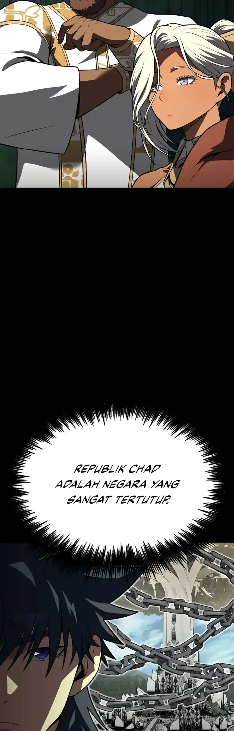 Chapter 93 - halaman 56