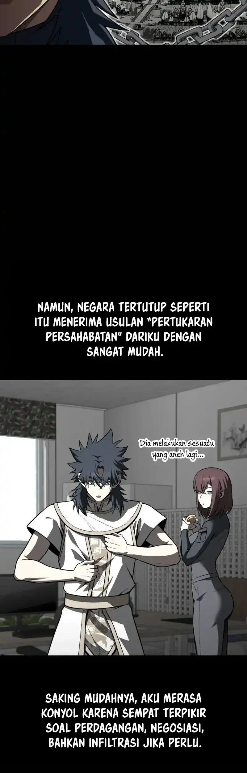 Chapter 93 - halaman 57