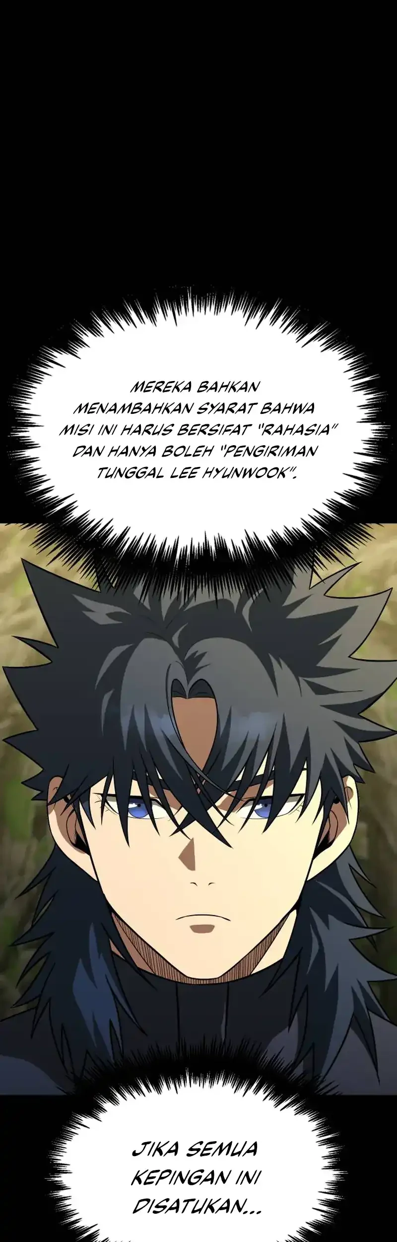 Chapter 93 - halaman 58