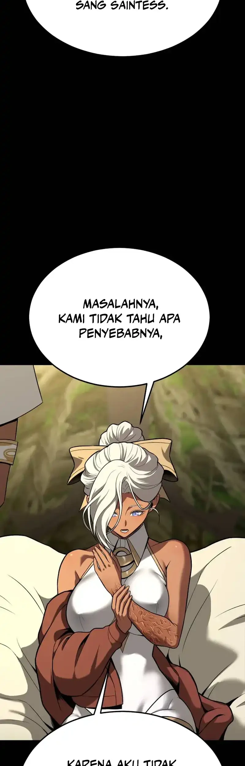 Chapter 93 - halaman 66