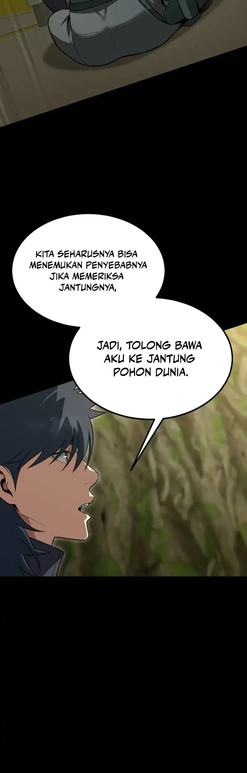 Chapter 93 - halaman 71