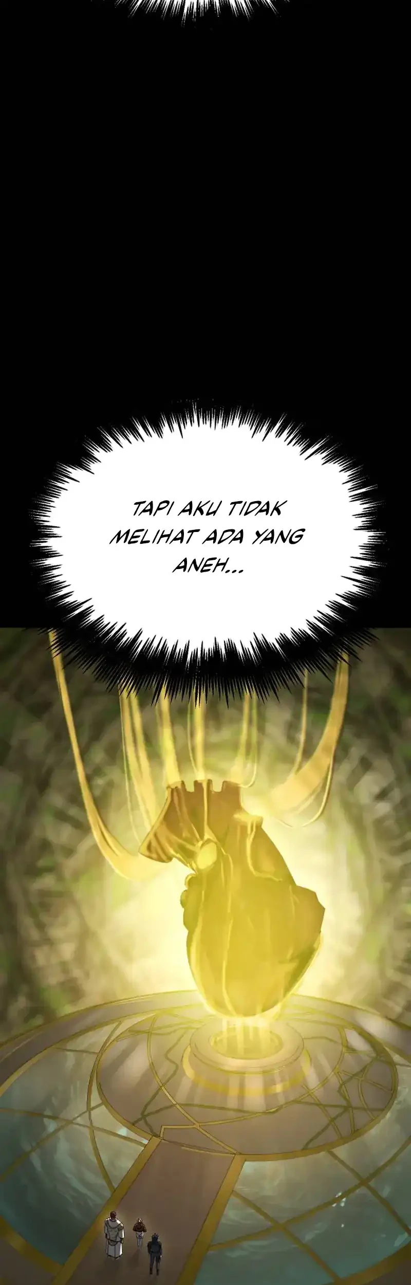 Chapter 93 - halaman 81