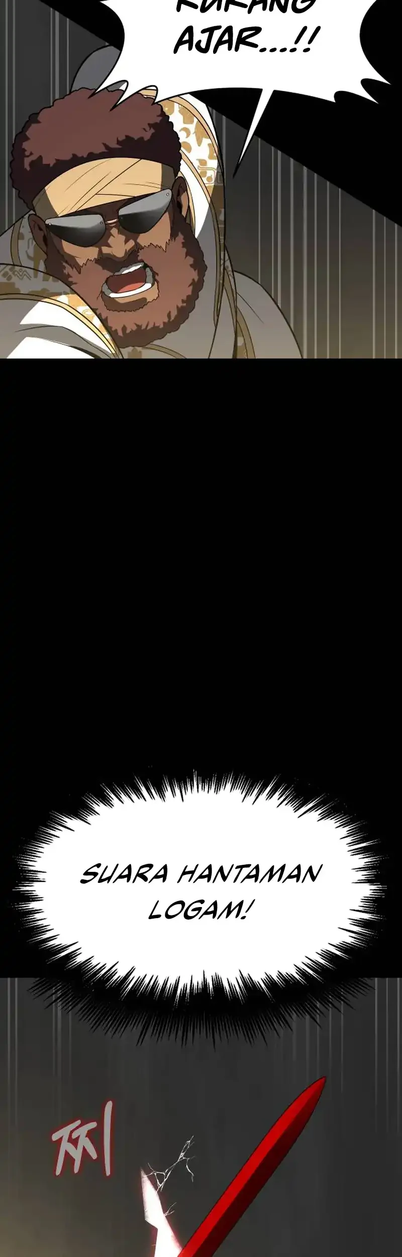 Chapter 93 - halaman 90