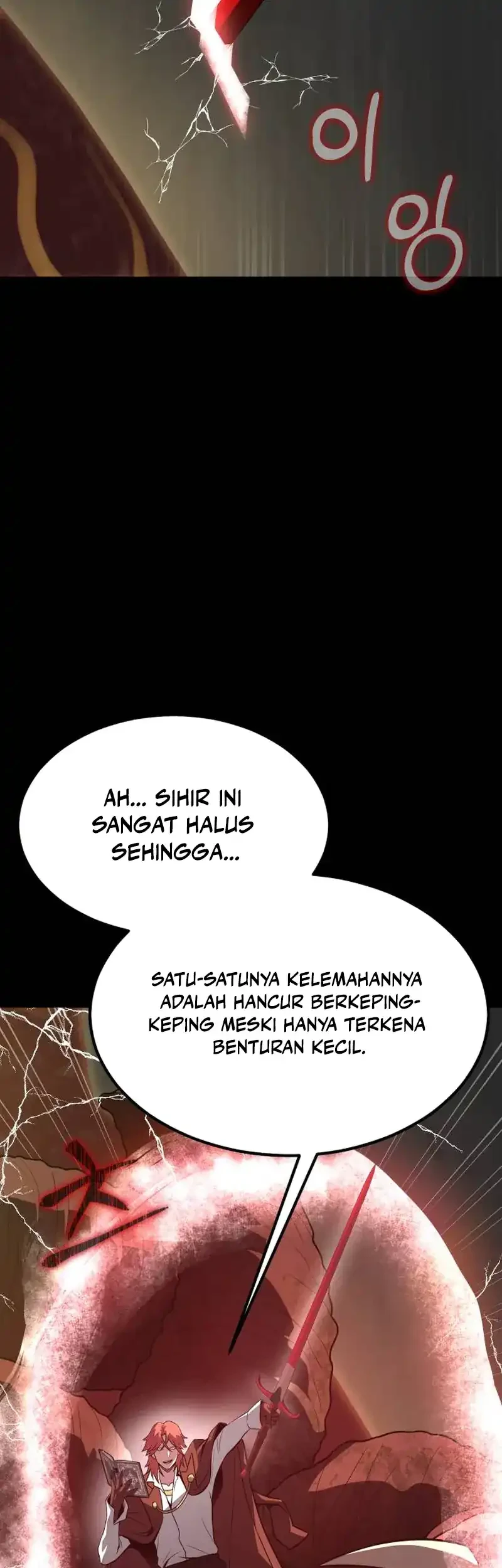 Chapter 93 - halaman 91