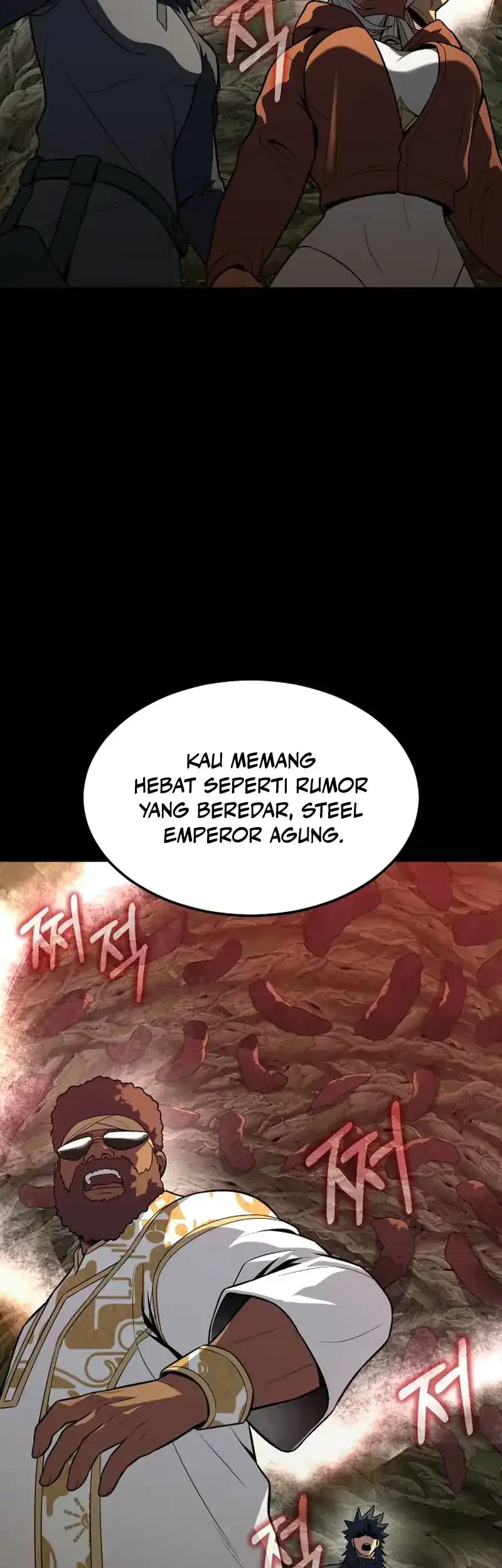 Chapter 93 - halaman 93