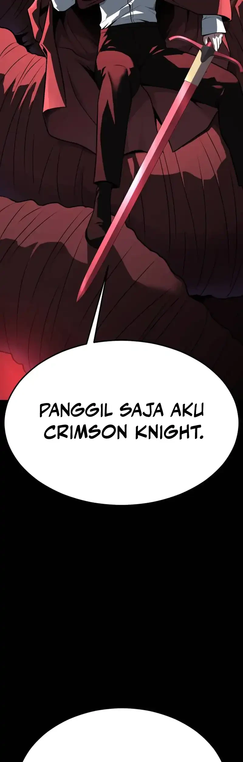 Chapter 93 - halaman 97