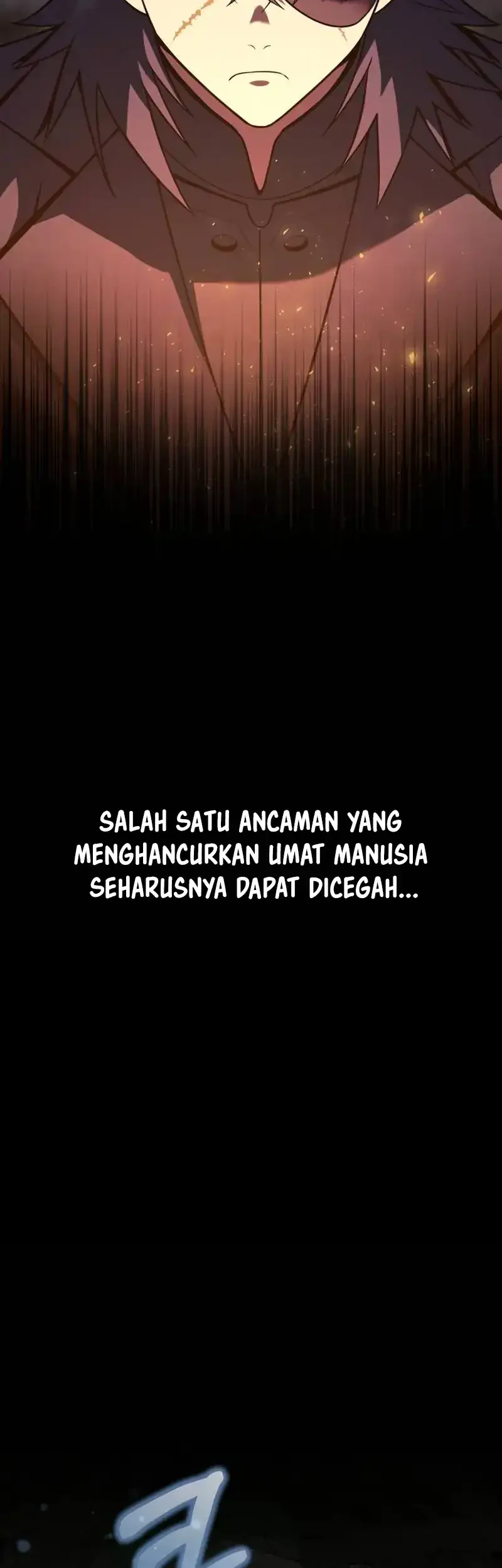 Chapter 93 - halaman 8