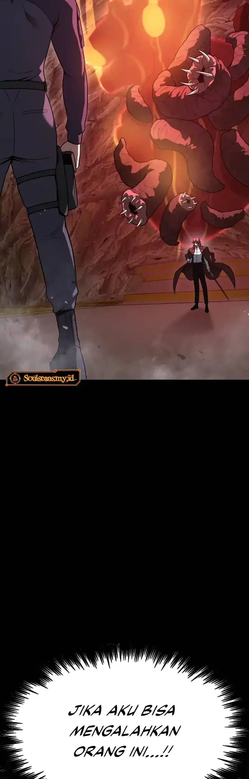 Chapter 93 - halaman 100