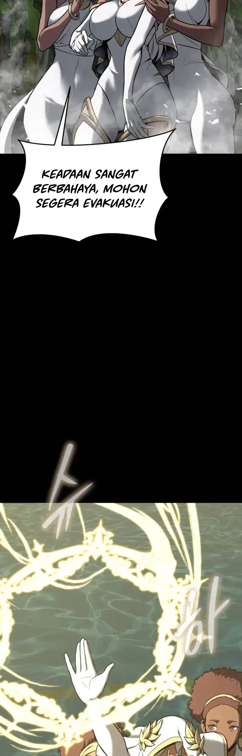 Chapter 93 - halaman 14