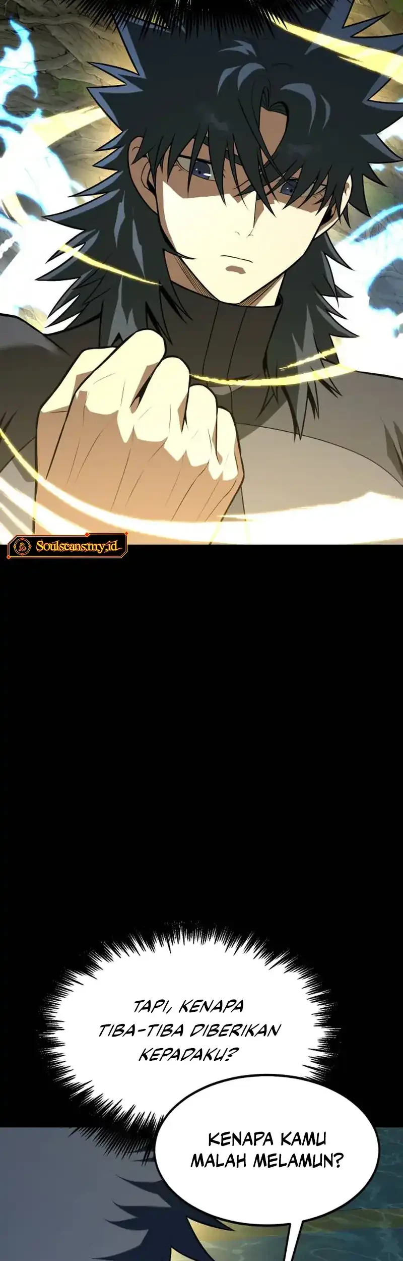 Chapter 93 - halaman 17