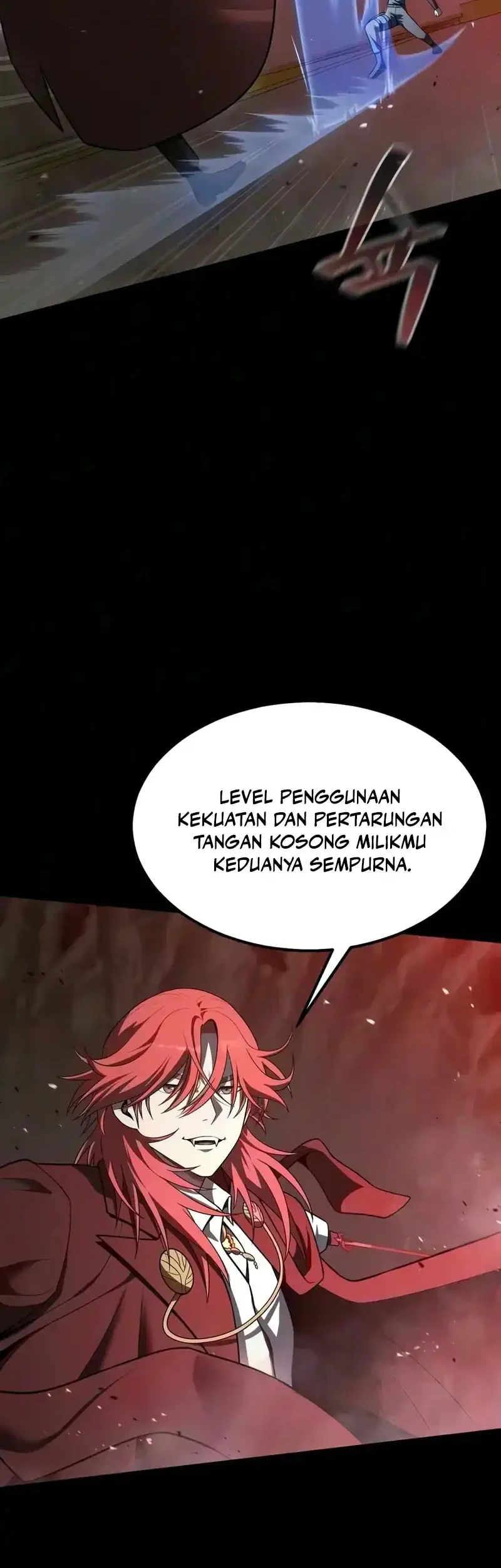 Chapter 94 - halaman 24