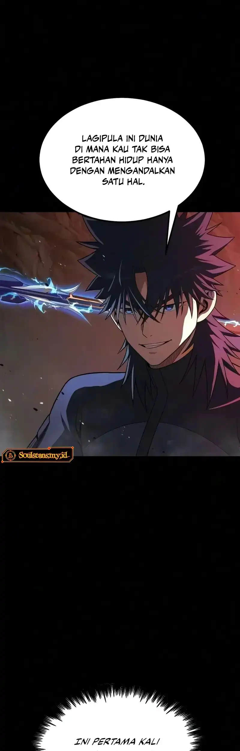 Chapter 94 - halaman 25