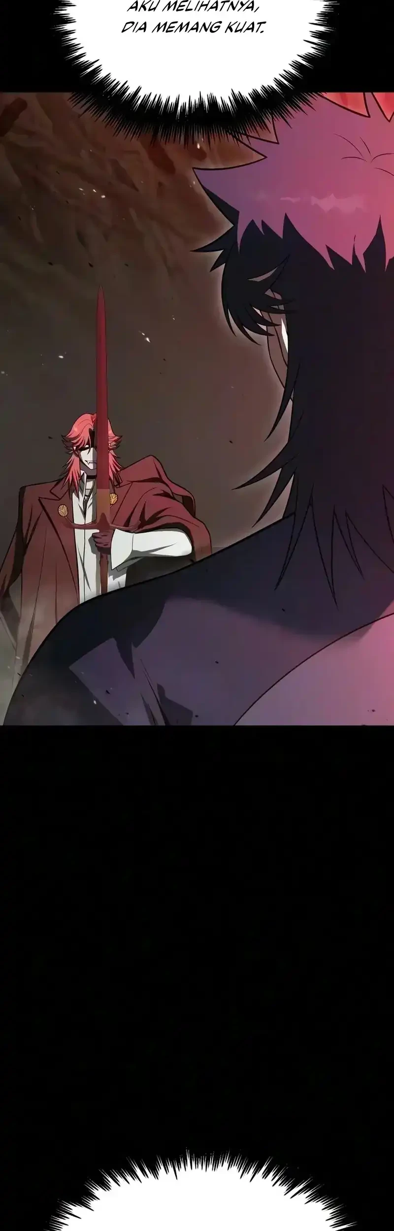 Chapter 94 - halaman 26