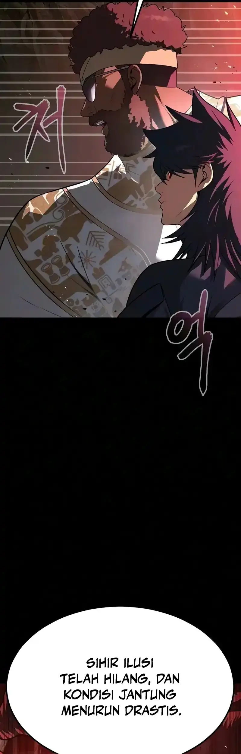 Chapter 94 - halaman 33