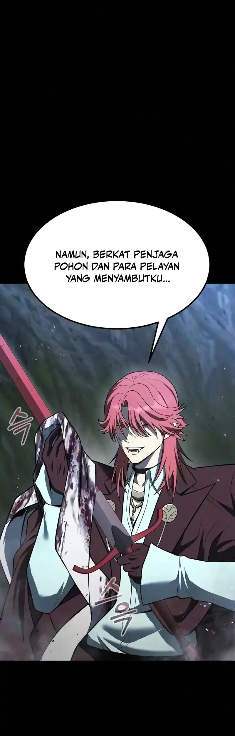 Chapter 94 - halaman 43