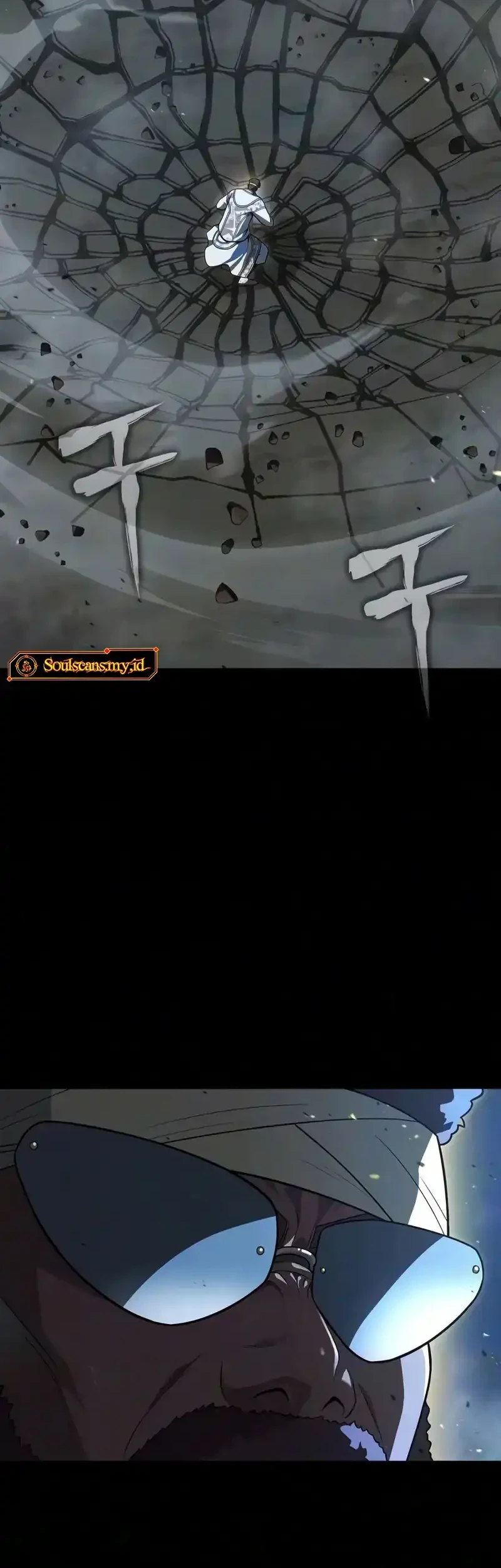 Chapter 94 - halaman 58