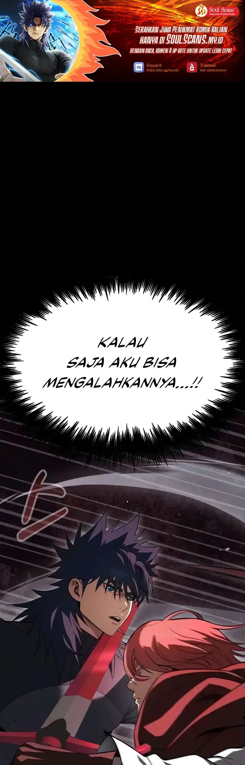 Chapter 94 - halaman 3