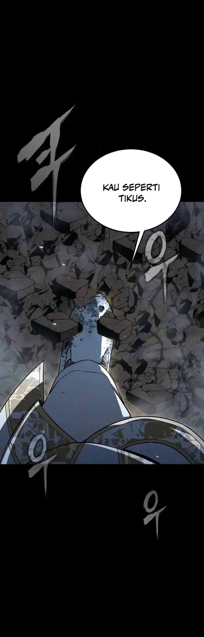 Chapter 94 - halaman 59