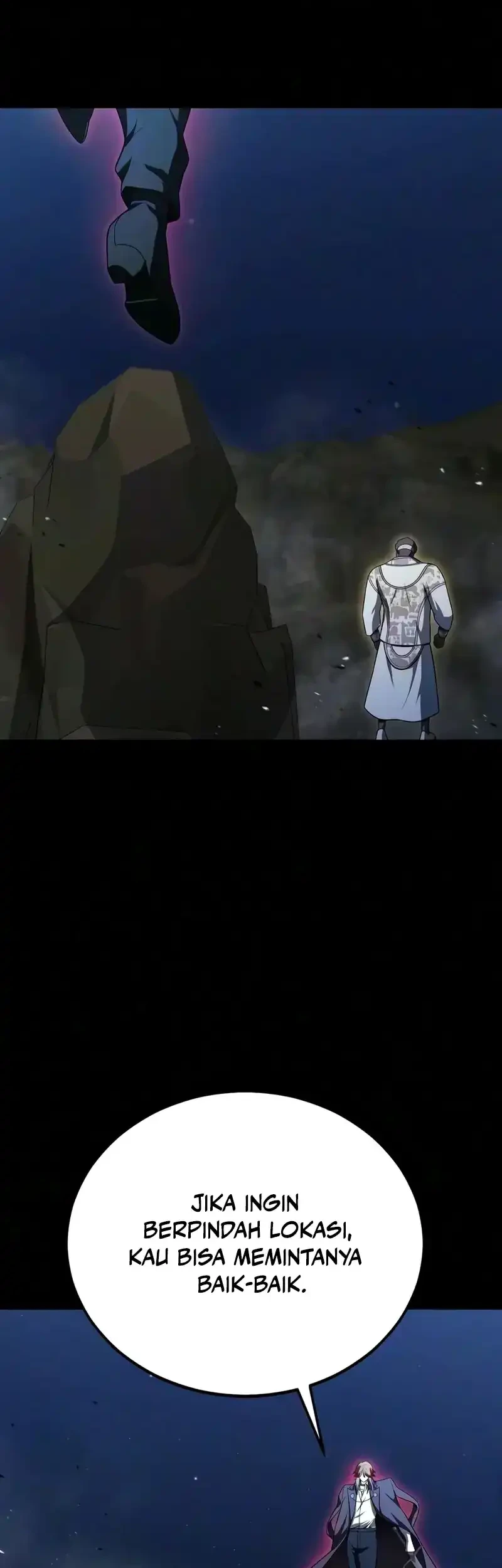 Chapter 94 - halaman 60