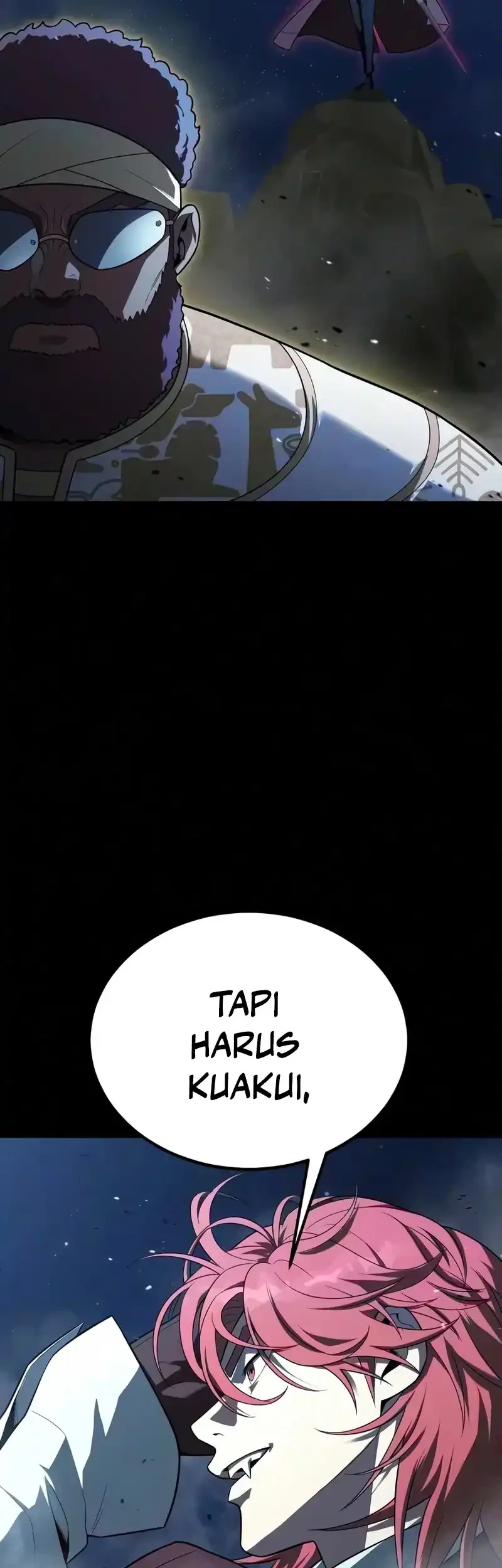 Chapter 94 - halaman 61