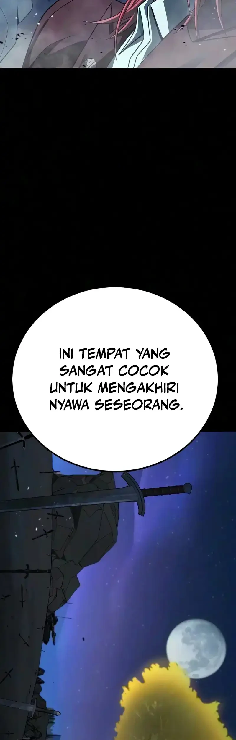 Chapter 94 - halaman 62