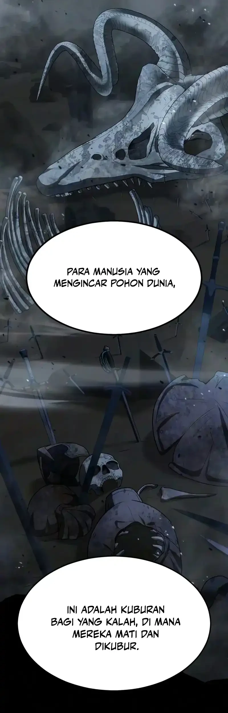 Chapter 94 - halaman 65