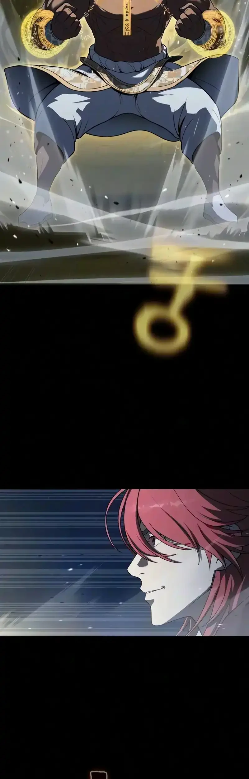 Chapter 94 - halaman 69