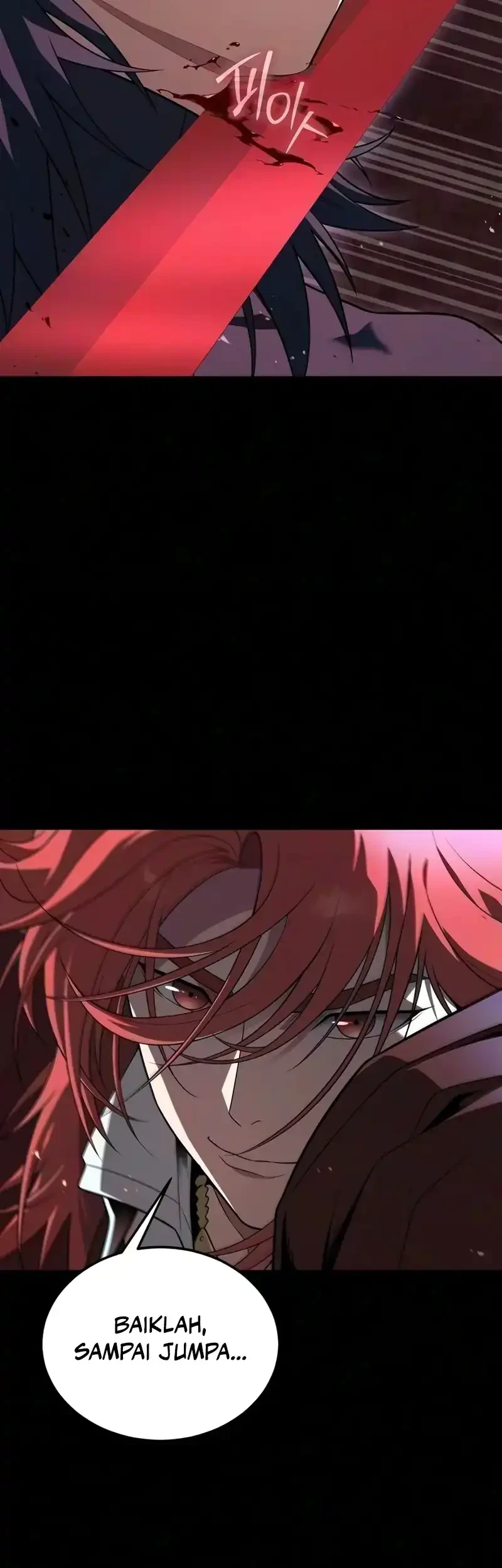 Chapter 94 - halaman 5