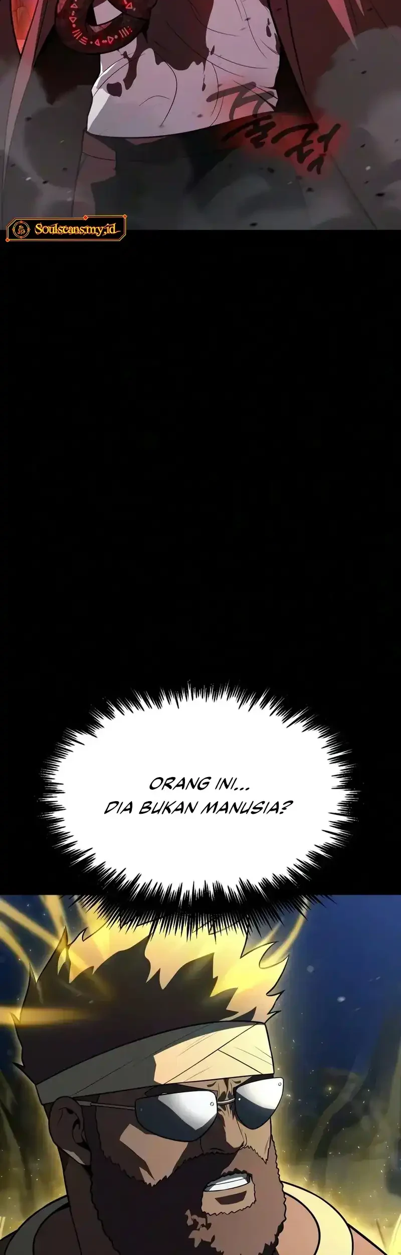 Chapter 94 - halaman 88