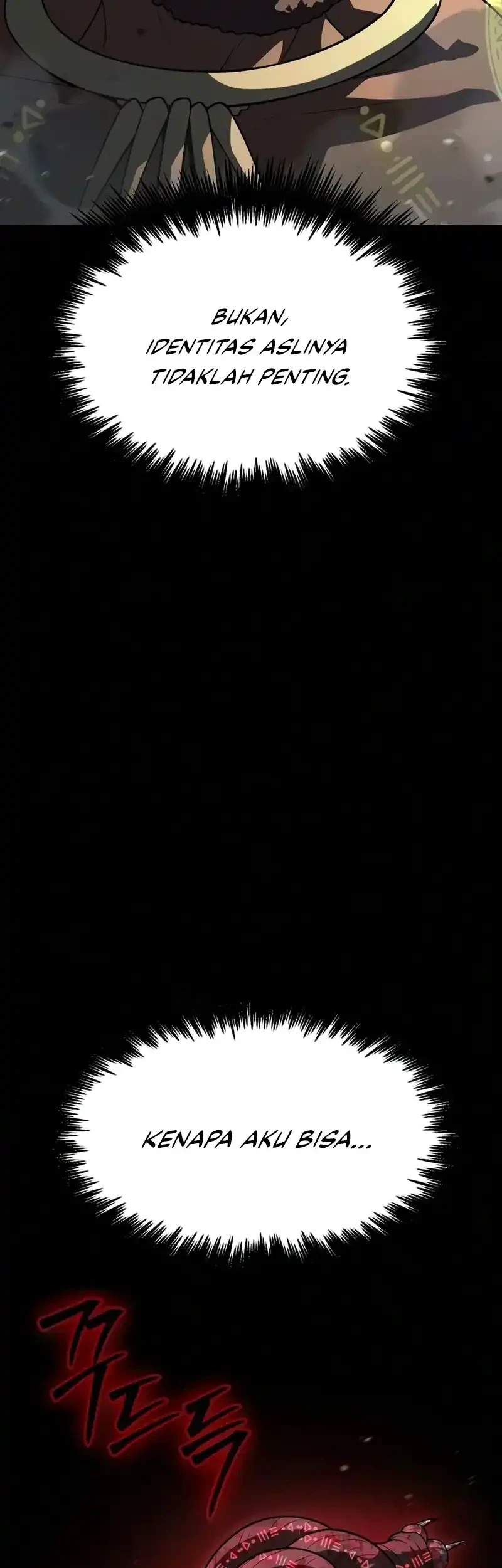 Chapter 94 - halaman 89